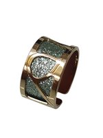 Anello Les Georgettes Donna in Argento LEGAN66